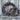 Wreaths