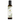 Bottle of Park Winters Organic Extra Virgin Olive Oil on a white background