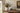 Dried Floral Decor for Every Room and Season