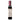Fig Balsamic Vinegar