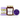 Lavender Love Gift Set