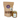 Nuts & Honey Gift Set