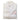 Park Winters Frette Bathrobe