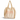 Park Winters Tote Bag