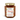 Limited Edition Peach Jam