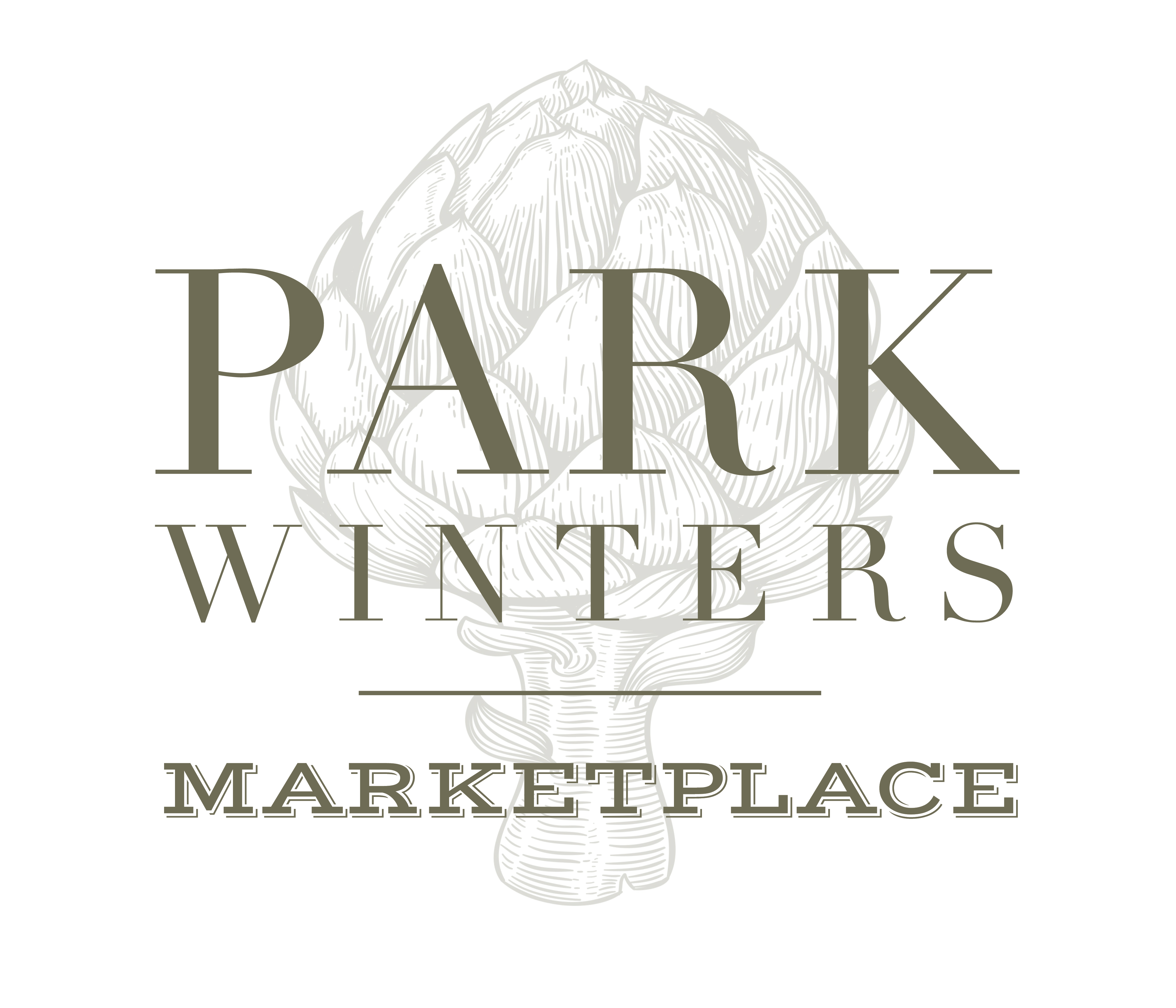 Park Winters Marketplace