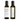 Capay Valley Olive Oil French Blend