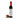Pomegranate Balsamic Vinegar