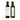 Capay Valley Olive Oil Picual