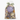 Dried Floral Scatter Confetti