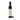 Elderberry Balsamic Vinegar