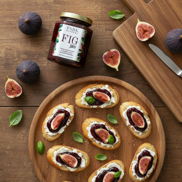 Fig Jam