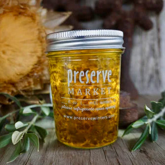 Jalapeño Jelly