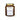 Lavender Infused Honey