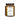 Orange Blossom Honey