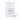 White coffee bag with 'Park Winters' branding on a white background