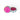 Yolo Press Rose Hand Salve