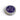 Olive Oil Hand Salve with Lavender